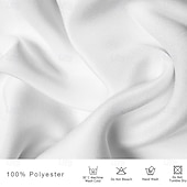 tanie Męska koszula satynowa-Męskie Geometryczny Wzór 3D Krata / pled Koszula Satynowa koszula Koszule eleganckie Długi rękaw Moda na co dzień Urlop Na co dzień Lato Wiosna Jesień Wieczorne Druk 3D Koszule zapinane na guziki