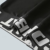 economico Tute da ginnastica-Per uomo Tute da allenamento Set sportivo da 4 pezzi Athleisure Autunno Manica Lunga Vita Alta Asciugatura Rapida Pallacanestro Corsa Yoga abbigliamento sportivo Abbigliamento sportivo Gradiente di