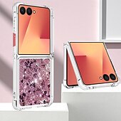 Недорогие Чехлы для Samsung-Чехол для телефона Samsung Galaxy S24 S23 S22 S21 Ultra Plus A55 A35 A25 A15 5G A54 A34 A14 A73 A53 A33 A23 A13 A72 A52 A42 A32 A22 A12 A02, чехол-кошелек с подставкой-держателем, на молнии, защитный