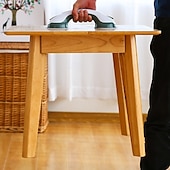 Недорогие Личный уход и здоровье-2 поручня для ванны и душа, ручка для душа с мощным всасыванием, защитные поручни для стула для душа, поручень для ванной комнаты для пожилых людей