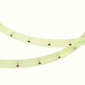 levne Domácí potřeby-flexi-shape - všestranný, nastavitelný profilový pásek pro dřevo o délce 78,74 palce - šablona s flexibilními křivkami a certifikací Energy Star pro složité tvary, přesné tvoření a kutilské projekty