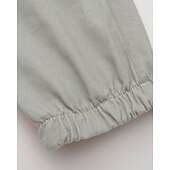 cheap Cargo Pants-Men's Cargo Pants Joggers Trousers Drawstring Elastic Waist Multi Pocket Plain Wearable Outdoor Daily Camping &amp; Hiking Fashion Classic Black Yellow