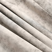 billiga Avslappnade jackor-Herr Jacka Vardaglig jacka Utomhus Semester Varm Dragkedja Ficka Höst Vinter Slät Mode Streetwear Kinakrage Normal Svart Rosa Beige Kaffe Jacka