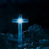 abordables Géométrique-Homme Graphique Croix Chemise Henley manche longue Mode Mignon Quotidien Occasionnel Fête Sortir Printemps &amp; Automne Toutes saisons Bleu Vert Rouge Col Henley Henley T-shirt Henley