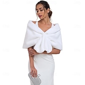 halpa Turkisbolerot-tekoturkishuivikääre varasti olkainreunus talvi häähuivikääre iltajuhla peitto naisille