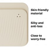 abordables Capteurs et alarmes de sécurité-procédure de suivi GPS intelligent &amp;Localisateur portable anti-perte, étanchéité IP65, compatible avec les systèmes Android et iOS
