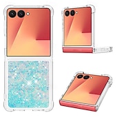Недорогие Чехлы для Samsung-Чехол для телефона Samsung Galaxy S24 S23 S22 S21 Ultra Plus A55 A35 A25 A15 5G A54 A34 A14 A73 A53 A33 A23 A13 A72 A52 A42 A32 A22 A12 A02, чехол-кошелек с подставкой-держателем, на молнии, защитный
