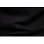 billige Herre Elite Polo-Herre Polo Arbeid Virksomhet Aftæpning Langermet Fritid Bekvem عادي Broderi Fargeblokk Alle årstider Normal Svart Hvit Mørk Marineblå Militærgrønn Lyseblå Polo