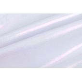  Inspirado em ídolos coreanos Ídolo Estrela pop Ocasiões Especiais Fantasias Originais Ídolo Virtual for Mulheres Adulto Dia Das Bruxas Carnaval Espetáculo Comic Con Anime Expo