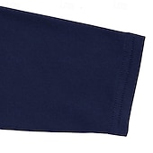 cheap Yoga Tops-Women's Fleece Workout Shirt Yoga Top Stand Collar Warm Quarter Zipper Long Sleeve Sports Solid Color Top For Gym Athletic Sports Activewear