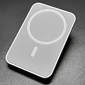 levne Držáky do auta-bezdrátová nabíječka do auta s rychlonabíjením, magnetický držák do výdechu auta kompatibilní s telefony Apple a Android