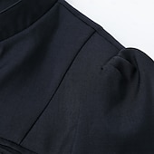 economico Donne-Oktoberfest Giacca Blazer tradizionale Cameriera Bavarese Tedesco Prati Per donna Carnevale Festa della birra Panno in stile tradizionale Top