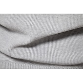 halpa Miesten Elite Neuleet ja Cardiganit-Miesten Pusero Neuloa Tavalliset topit Puolet vetoketjusta Tavallinen Pystykaulus Tyylikäs Aja sivuun Koulu Loma Vaatetus Kevät Syksy Musta Tumma laivastonsininen S M L