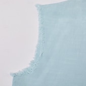  Per uomo Maglietta smanicata Canotta in lino Maglietta senza maniche Senza Maniche Con Cappuccio Estate Semplice Moda Designer Casual Con cappuccio All'aperto Casuale Uscire Bianco Rosa Cachi