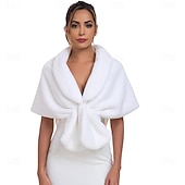 halpa Turkisbolerot-tekoturkishuivikääre varasti olkainreunus talvi häähuivikääre iltajuhla peitto naisille