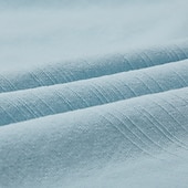  Per uomo Maglietta smanicata Canotta in lino Maglietta senza maniche Senza Maniche Con Cappuccio Estate Semplice Moda Designer Casual Con cappuccio All'aperto Casuale Uscire Bianco Rosa Cachi