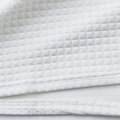 voordelige T-shirt sets voor heren-Voor heren Wafel Shirt T-shirt past 2 stuks outfits T-shirt en korte broek Korte mouw Strakke ronde hals Zomer Effen Modieus Casual Jacquard 2-stuks Vakantie Alledaagse kleding Uitgaan Zwart Wit Khaki