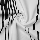 זול חולצת פולו גולף לגברים-בגדי ריקוד גברים גולף קו פּוֹלוֹ חולצות פולו ספורט שרוולים קצרים חולצות פולו חולצות עם צווארון יום יומי בגדי ספורט ומנוחה כפתורים קיץ ורוד מסמיק כחול תלתן