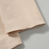 economico Giubbotti Casual-Per uomo Giacca di lino Formale Casa Bottoni Minimalista Primavera &amp; Autunno Autunno Tutte le stagioni Tinta unica Attivo Vintage Colletto a Camicia Regolare Blu marino Verde Cachi Azzurro Giacca