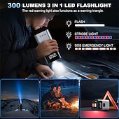 voordelige Autoreparatiegereedschap-Veiligheid Alle jaren Alle modellen Universeel Hulpmiddelen voor het verwijderen van auto's