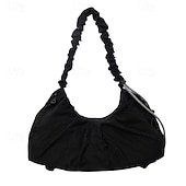 baratos Armazenamento de Yoga-Bolsa de viagem / Bolsa de Academia Exercite-se / Viagem / Esportivo Leve Tecido Com Cordão