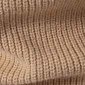 economico maglione pullover da uomo-Per uomo Felpa Maglione A Coste Maglia Top Regolari Patchwork Blocco di colore Blocco di colori Collo Alto Maglieria Contemporaneo Casuale Abbigliamento quotidiano Abbigliamento Autunno Nero Verde M