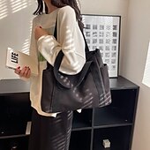 お買い得  ヨガの収納-トート / ダッフルバッグ いい結果になる / トラベル / スポーツ ライトウェイト ポリエステル / ポリアミド コンパートメント付き