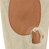 abordables Sudaderas Básicas_-Hombre Sudadera Pana Sudadera Con Capucha Sudadera con capucha y botones Albaricoque Vino Verde Ejército Azul Marino Marrón Cuello Mao Plano Retazos Deporte Casual Diario Ropa de calle Fresco Ropa