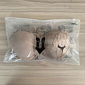 baratos Roupas de Forma para Yoga-Feminino Sexy Tecido Respirável Compressão abdominal Modelador de corpo Para Academia Exercício e Atividade Física