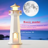 お買い得  ワイヤレス充電器-ワイヤレスチャージャー 5 W 出力電力 1ポート ワイヤレス充電パッド ワイヤレス充電スタンド ライトウェイト 磁石バックル 複数のデバイスの場合 用途 iPhone 15 14 Plus 13 12 Mini 11 Pro Max X XR XS Max