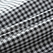 Χαμηλού Κόστους Ανδρικό γιλέκο πούφερ-Ανδρικά Γιλέκο Puffer Veste Gilet Διακοπές Καθημερινά Ημερομηνία Μοντέρνα Καθημερινό Φθινόπωρο Χειμώνας Τσέπη Πολυεστέρας Διατηρείτε Ζεστό Άνετο Συμπαγές Χρώμα Φερμουάρ Όρθιος Γιακάς Κανονικό