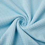 Pánské Golfová košile Vaflové pletené polo tričko Obchod Ležérní Klasický Krátký rukáv Módní Moderní Pevná barva Knoflíky Léto Jaro Žlutá Námořnická modř Khaki Světle modrá Golfová košile levne Pánské klasické polo-Pánské Golfová košile Vaflové pletené polo tričko Obchod Ležérní Klasický Krátký rukáv Módní Moderní Pevná barva Knoflíky Léto Jaro Žlutá Námořnická modř Khaki Světle modrá Golfová košile