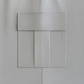 economico Carico-Per uomo Mimetico Pantaloni da Tuta Cargo Joggers Pantaloni casual Misura del girovita medio Casual All'aperto Sportivo Caccia Coulisse elastica in vita Fondo aperto Pantaloni tattici con tasche