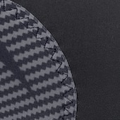 Недорогие Мужские шорты, трико и брюки-Арсуксо Муж. Велолосины Велобрюки Велосипедные Штаны Велоспорт Велоспорт Колготки Леггинсы Плотное облегание Горные велосипеды Шоссейные велосипеды Виды спорта