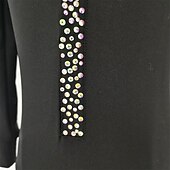 Недорогие Костюмы для фигурного катания для мальчиков и мужчин-мужской костюм для фигурного катания на соревнованиях среди взрослых