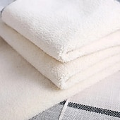 tanie ogrzewanie i chłodzenie-zimowe legginsy z jagnięcej skóry dla kobiet, termiczne spodnie z wysokim stanem i podszewką z polaru, grube, ciepłe, elastyczne bawełniane jegginsy na zimne dni