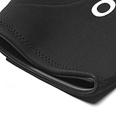 abordables Rash Guards Une Pièce-Femmes Maillot Anti UV Maillots de bain intégraux Combinaison Fine UPF50+ Séchage Rapide Haute élasticité Manche Courte Maillot de Bain ​fermeture éclair sur le devant Surf Plongée Plongée en apnée