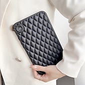 رخيصةأون حافظة تابلت سامسونج-لوح أغط / كفرات من أجل Samsung Galaxy Tab A9 8.7&quot; S6 لايت A8 10.5&#039;&#039; A7 لايت A9 Plus 11&quot; حماية كاملة للجسم ضد الصدمات TPU
