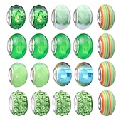 זול מתנות-ערכת הכנת צמידי קסם צעצוע עבור בנות שמעורר יצירתיות ודמיון עבודות יד עבור בנות בגילאי 8-12 עם ערכת הכנת תכשיטים מתנות מושלמות עבור 6 7 8 9 10 בנות ביטוי עצמי מתנת חג המולד