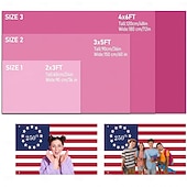  zakázková 250. výročí americké vlajky s fotografií personalizovaný gobelínový plakát, návrh vašeho obrázku pro dekoraci klubů, koncertů, barů, kolejí, obývacích pokojů, ložnic.