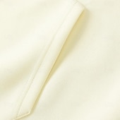 abordables sudaderas basicas hombre-Hombre Sudadera Negro Vino Azul Marino Verde Trébol Azul claro Con Capucha Bloque de color Correa Retazos Bolsillo Deporte Diario Festivos Poliéster Ropa de calle Básico Casual Primavera Otoño Ropa