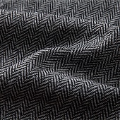 preiswerte Herrenweste-Herren Weste Gilet Urlaub Party Geschäft Mode Lässig Frühling Herbst Tasche Knöpfe Polyester Bequem Karomuster Streifen Einreihig Ein-Knopf Stehkragen Normale Passform Wein Marineblau Dunkelgray