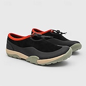abordables Baskets-Baskets jaunes à enfiler en similicuir pour homme – chaussures de sport légères et modernes pour la marche, les festivals et le confort au quotidien
