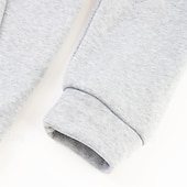 cheap Tactical Hoodie-Men's Hoodie Quarter Zip Hoodie Tactical Hoodie Black+Light Gray Khaki+Black Light Gray+Blue Navy Blue+Black Dark Gray+Light Gray Hooded Plain Zipper Sports &amp; Outdoor Casual Daily Streetwear Cool