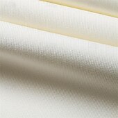 baratos Magro-Homens Calças Social Calças Plissadas Calças de Terno Bolsos Tecido Conforto Respirável Comprimento total Formal Festa O negócio Moda Roupa de rua Preto Branco Sem Elasticidade