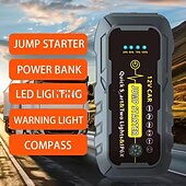 levne Nářadí na opravu-Bezpečnost Všechny roky Všechny modely Evrensel Nástroje pro odstraňování vozu