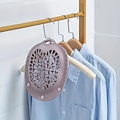 levne Pytle a koše na prádlo-Silikonové sáčky na prádlo do podprsenek vhodné pro jemné síťované sáčky na prádlo s ocelovými kroužky i bez nich, sáčky na spodní prádlo s knoflíky a ochrannými sáčky na praní a sušení podprsenek