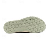 abordables Baskets-Baskets jaunes à enfiler en similicuir pour homme – chaussures de sport légères et modernes pour la marche, les festivals et le confort au quotidien
