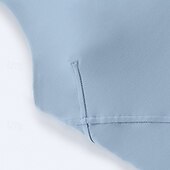 tanie Biustonosze sportowe i kamizelki-Damskie Biustonosz typu racerback Czołg Wyściełany Bez rękawów Top Athleisure Jesień Solidne kolory Wysokie podpory Oddychający Siłownia Bieganie Zdatność Odzież sportowa Odzież sportowa Czarny Biały