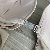 baratos Roupas de Forma para Yoga-Feminino Sexy Tecido Respirável Compressão abdominal Modelador de corpo Para Academia Exercício e Atividade Física